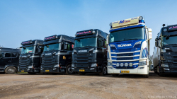 20260307-Boss-Datrans-Laura-Hagens-00084